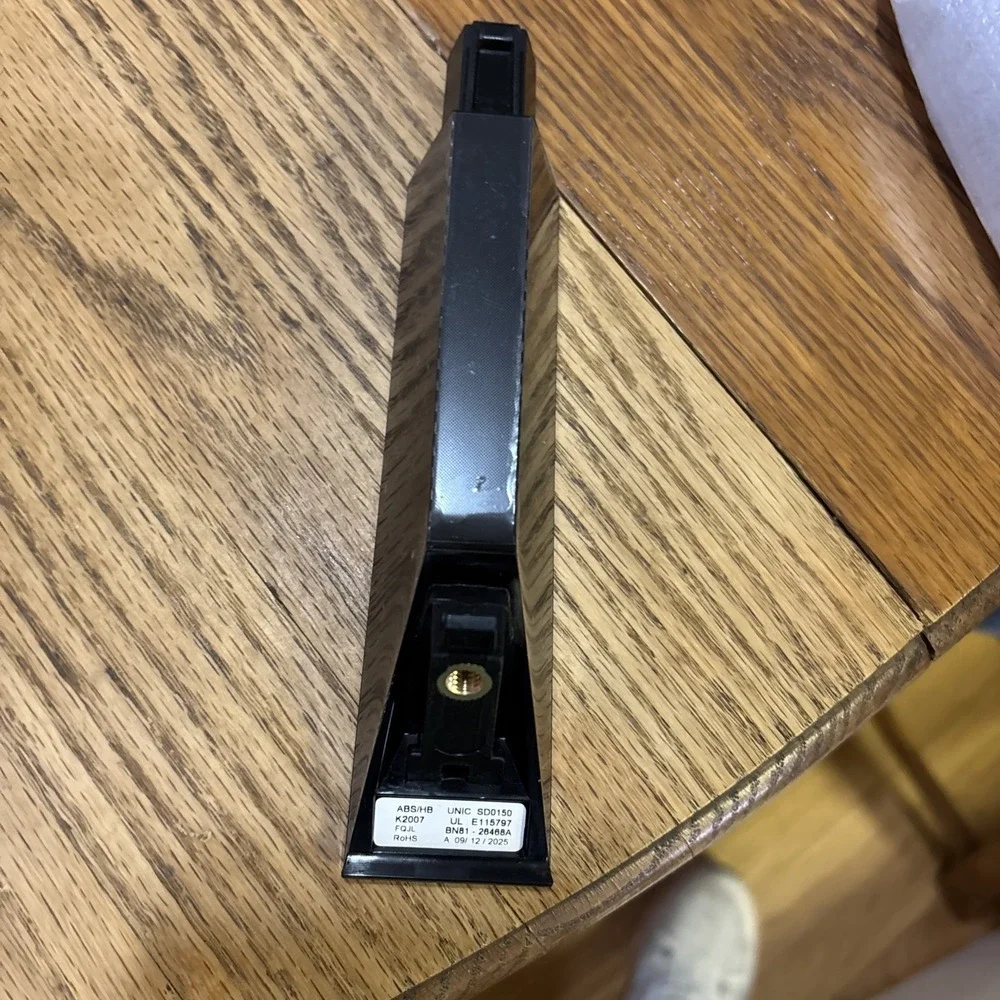 Stand for Samsung 27